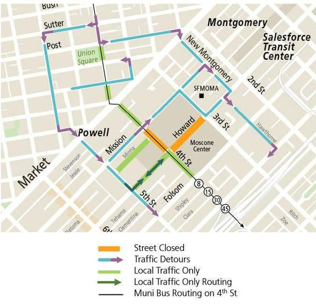 dreamforce-2024-traffic-map.jpg 