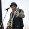 Tito Jackson, Michael's brother and member of Jackson 5, dies at 70, sons say