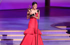 76th Primetime Emmy Awards - Show 