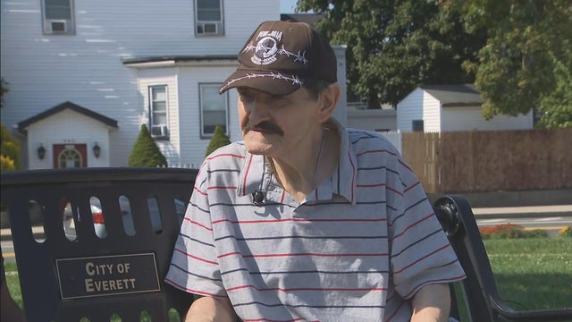 paul-burton-vet-scammed-pkg-20240916-01-frame-66273.jpg