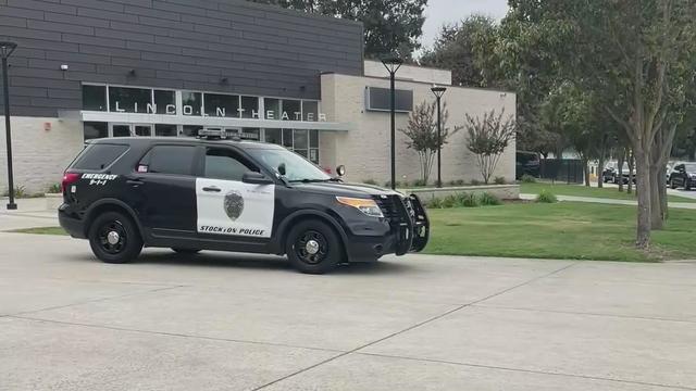 lincoln-high-school-police-stockton.jpg 