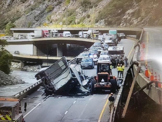 i70-glenwood-semi-crash-from-cdot.jpg 