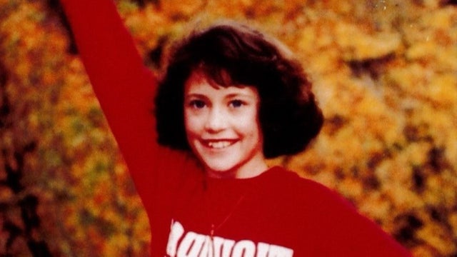 Sara Anne Wood