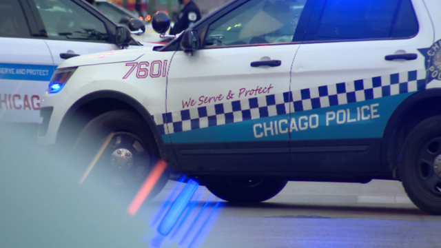 chicago-police.png 