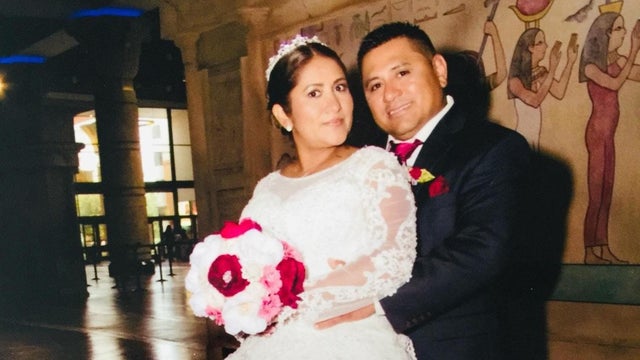 miguel-and-carmen-wedding-photo.jpg