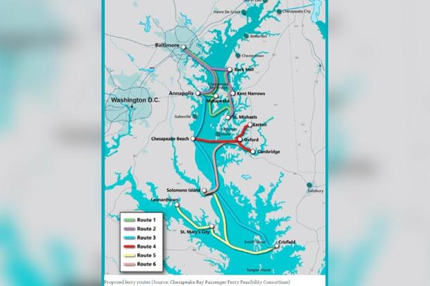 ferry-map.jpg 