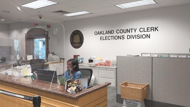 oakland-county-clerk-elections-division.jpg 