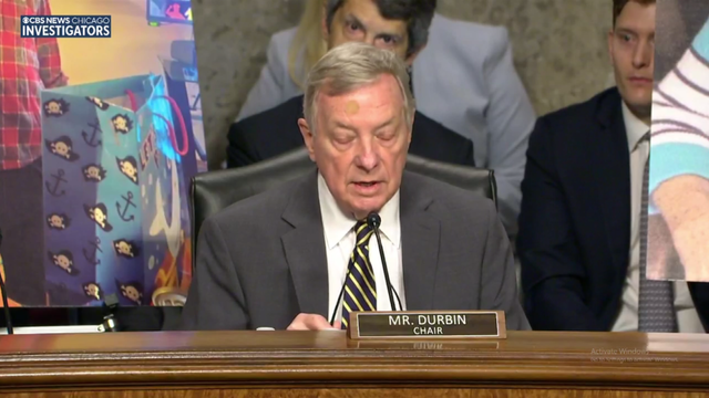 sen-dick-durbin-0917.png 