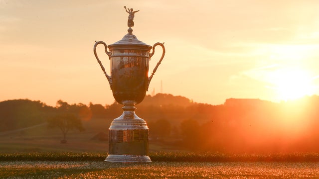 us-open-trophy-at-sunrise-10.jpg
