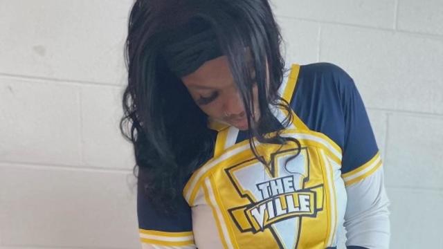 Detroit family remembers 18-year-old woman killed in vehicle crash: "It's a hurtful feeling" 