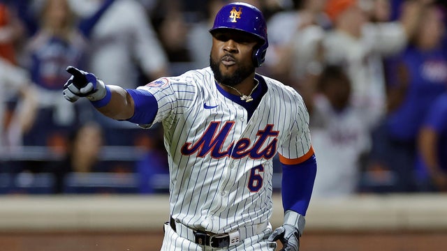 mets-nationals-starling-marte.jpg