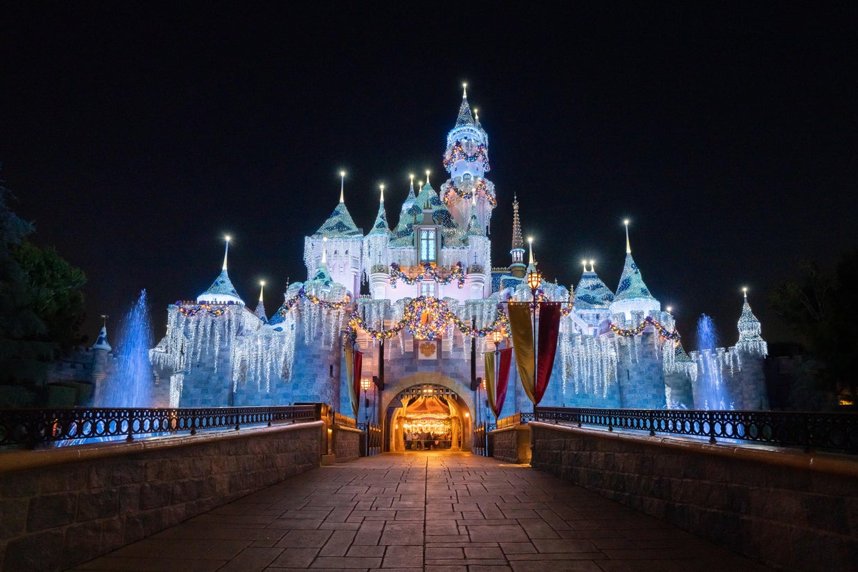 These Southern California spots made Yelp's Top 20 list of the most