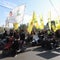 Dozens of Hezbollah members reportedly injured by exploding pagers
