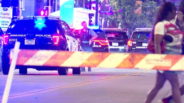 10p-vo-mpls-hit-and-run-wcco6533.jpg 