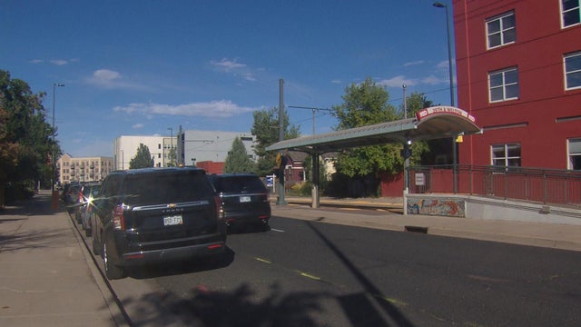 five-points-denver-1.jpg