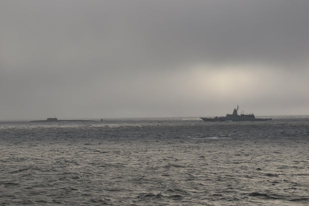 guarda costeira-240915-g-g0100-001.jpg