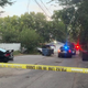 Man sentenced for murder in shootings near south Minneapolis encampments 
