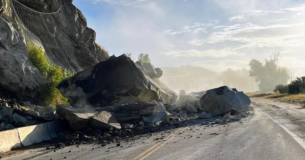 Multiple Incidents Disrupt Colorado and West Virginia Highways