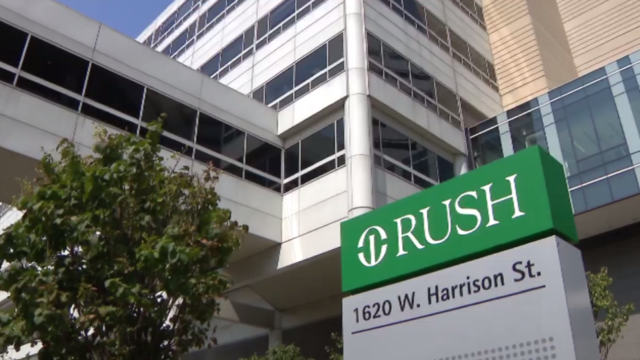 rush-university-medical-center-hospital-chicago.png 