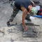 Remains of decapitated vampire child found in Poland, archaeologists say