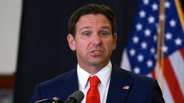 cbsn-fusion-desantis-orders-state-probe-apparent-trump-assassination-attempt-thumbnail.jpg 