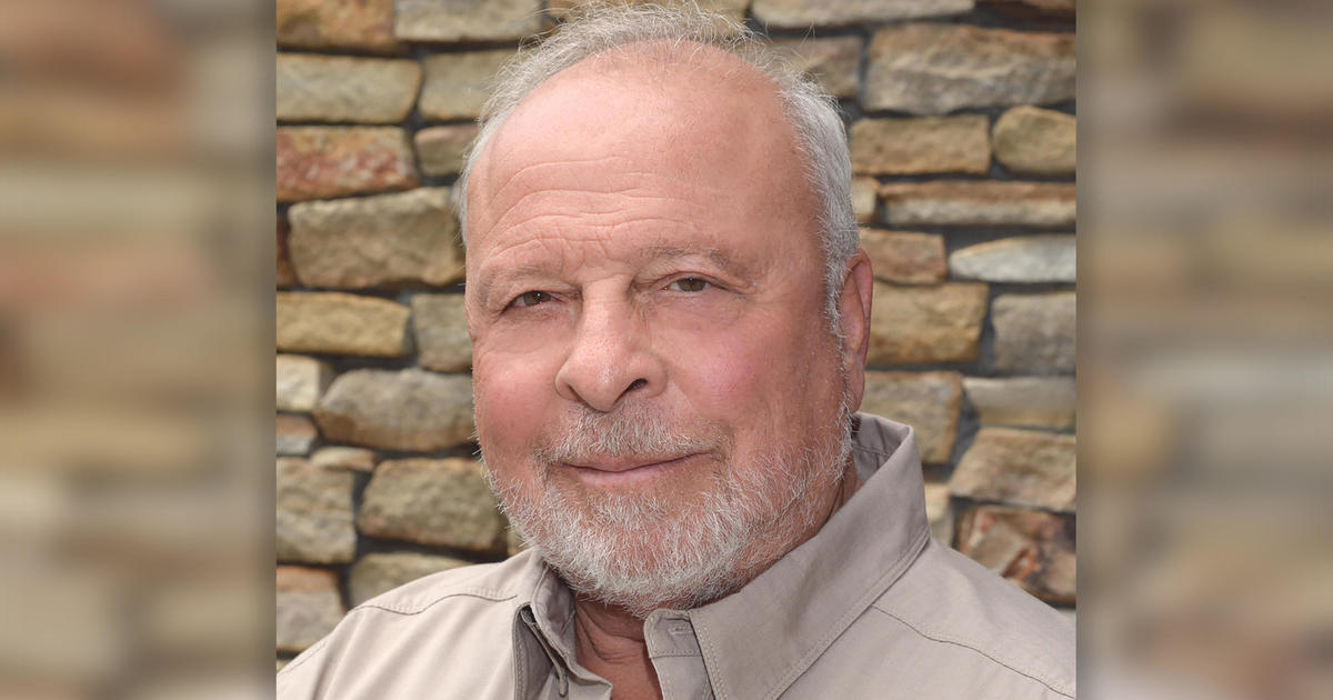 Nelson DeMille, prolific author of action-packed adventures, dies at 81