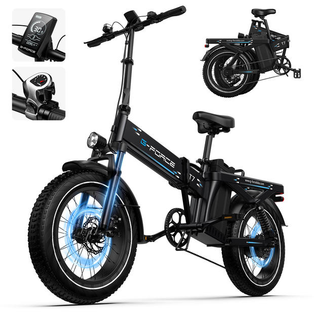 g-force-t7-folding-electric-bike.jpg 