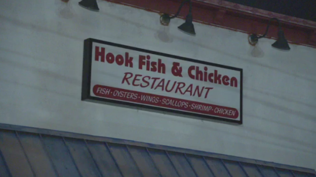 kdka-hook-fish-and-chicken-north-versailles.png 