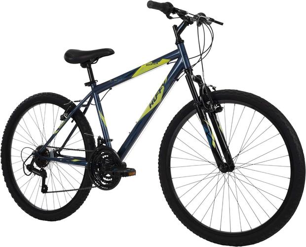 huffy-stone-mountain-bike.jpg 