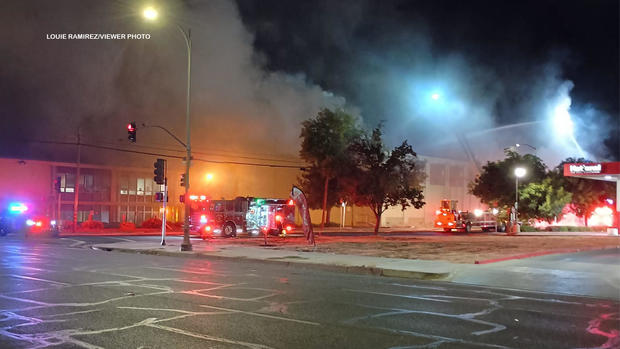 stockton-fire.jpg 