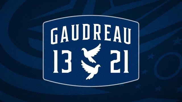 gaudreau-brothers-jackets.jpg 