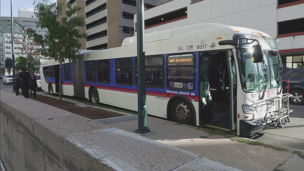 shooting-with-injuries-on-rtd-bus-in-dowtown-denver.jpg 