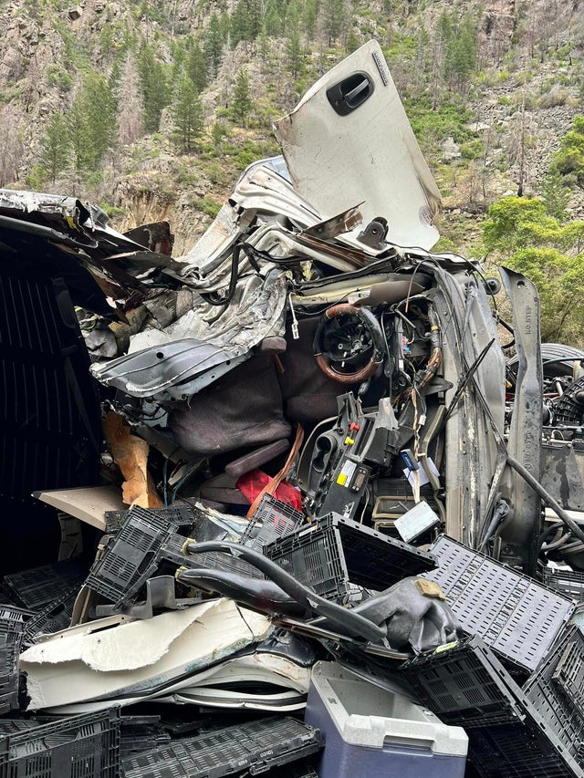glenwood-canyon-semi-crash-eagle-fire-3.jpg