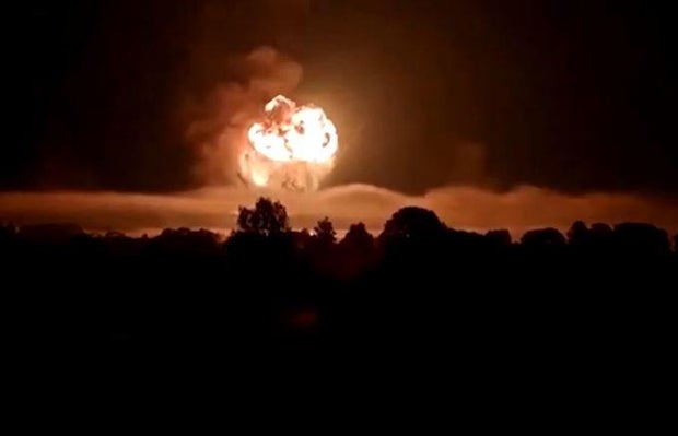 ukraine-russia-toropets-drone-strike.jpg?v=159d4576ec63c034c87559bf5085176a ukraine-russia-toropets-drone-strike.jpg?v=159d4576ec63c034c87559bf5085176a