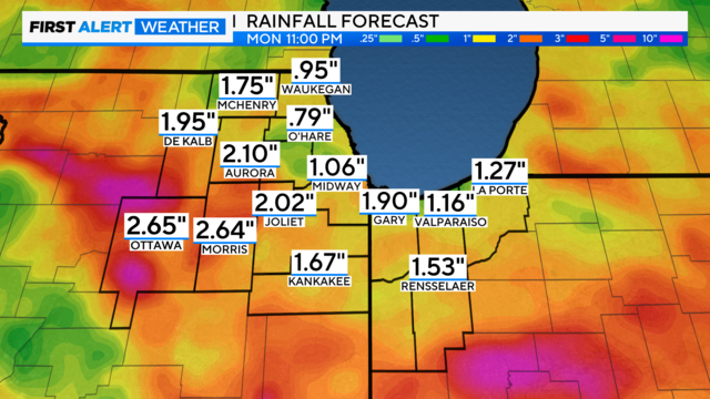 futurecast-euro-precip-accum-adi-1.png 