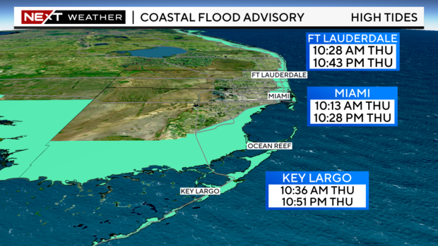 king-tides.png 