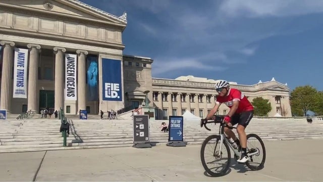 Jeff Bekos of One Dad's Mission.jpg 