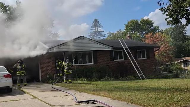 ann-arbor-house-fire.jpg 