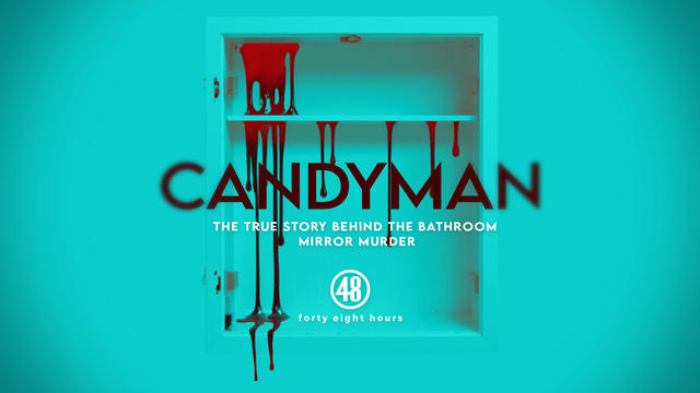 youtube-candyman-1920x1080.jpg 