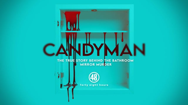 youtube-candyman-1920x1080.jpg