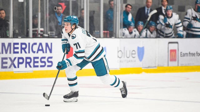 sharks-macklin-celebrini-2171236961.jpg