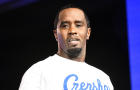 cbsn-fusion-sean-diddy-combs-arrested-by-federal-agents-thumbnail.jpg 