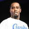 Mother of Sean "Diddy" Combs defends son in statement