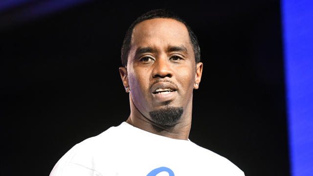 cbsn-fusion-sean-diddy-combs-arrested-by-federal-agents-thumbnail.jpg 