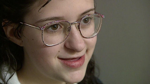 sarawood-becky-moriarty.jpg