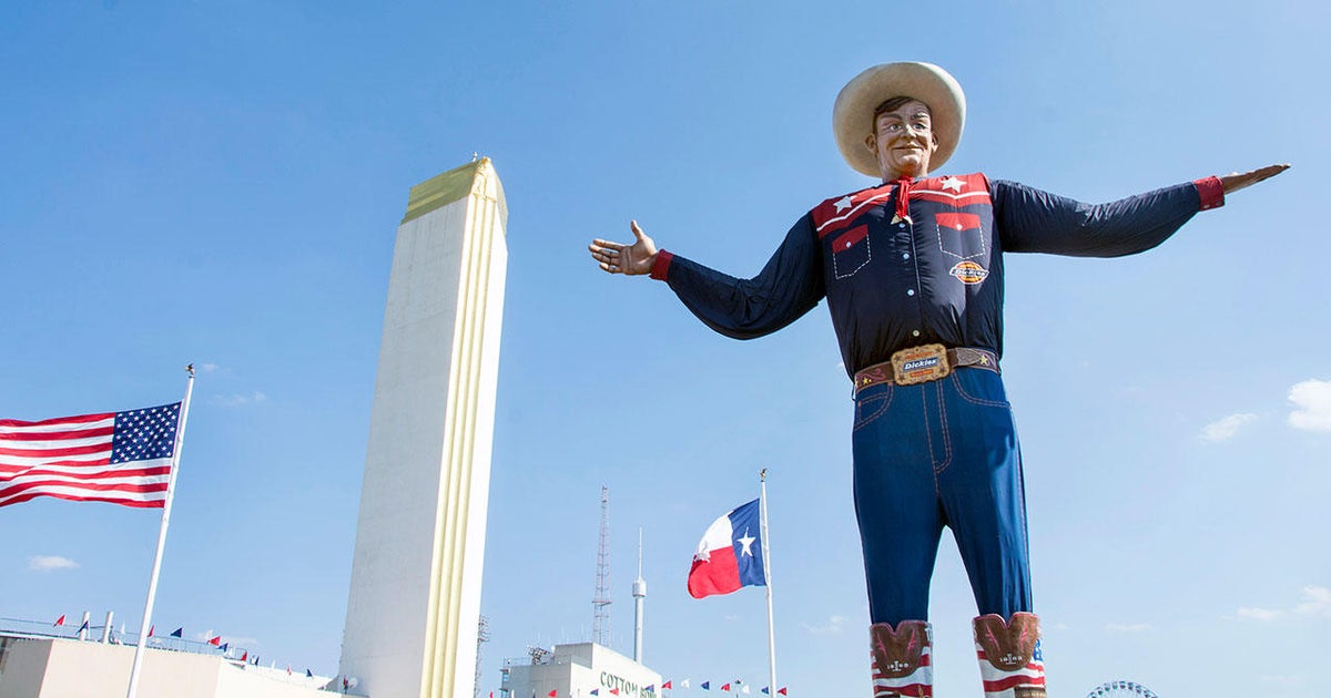 Dallas County judge rules that gun ban will remain in place at State