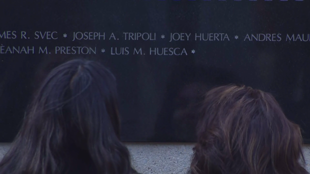 luis-huesca-chicago-police-memorial-wall.png 