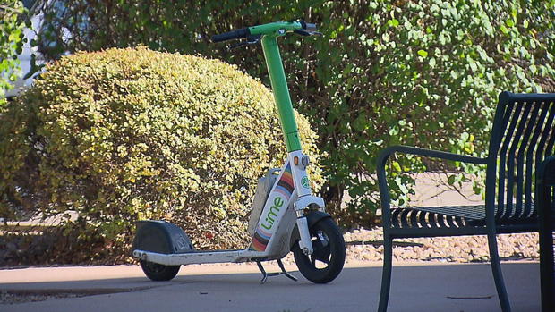 lime-scooter-lawsuit-9pkg-transfer-frame-738.jpg 