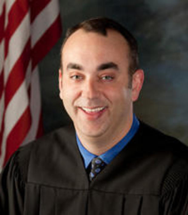 judge-mullins.jpg 