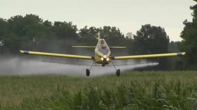 crop-duster.jpg 